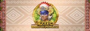 azteca slot play'n go slot