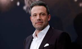 What do international celebrities play?