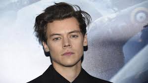 harry styles