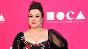 jennifer tilly