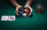 Blackjack estrategia básica para dividir parejas