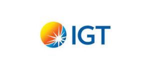 IGT PROVEEDOR DE JUEGOS