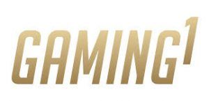 gaming 1 proveedor de jeugos