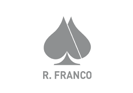 recreativos franco