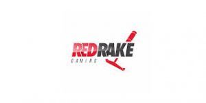 red rake gaming