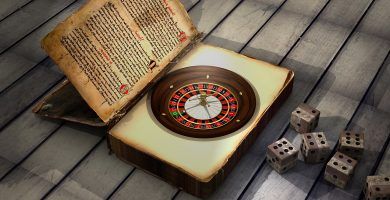 trucos para ganar a la ruleta Tricks to win at roulette