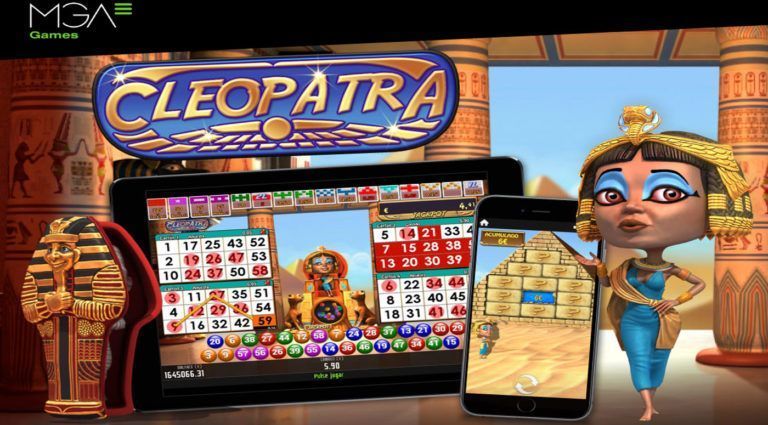 Últimas slots agosto Últimas slots agosto