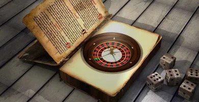 trucos para ganar a la ruleta