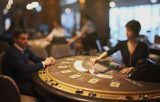 9 tricks to win at blackjack