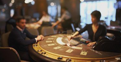 9 trucos para ganar al blackjack 9 trucos para ganar al blackjack