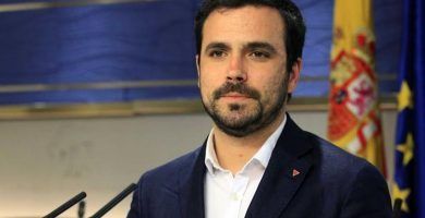 Government approves the Royal Gambling Decree El Gobierno aprueba el Real Decreto del juego
