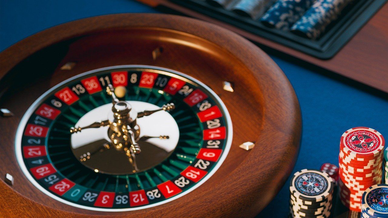 Romanosky System in roulette sistema romanonsky en la ruleta Romanosky System in roulette