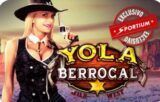 Las últimas novedades de slots 2021