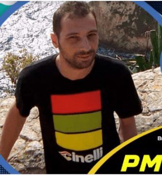 SiGMA entrevista a Secret Casino Tips
