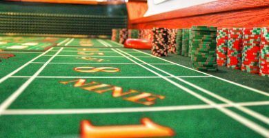 10 tricks to win money at roulette 10 trucos para ganar dinero en la ruleta 10 tricks to win money at roulette