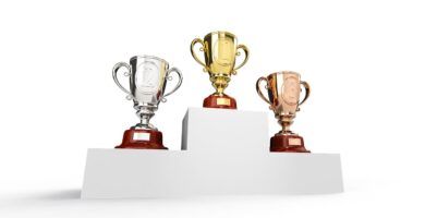 Cassinos online confiáveis e seguros na Espanha Cassinos online confiáveis e seguros na Espanha