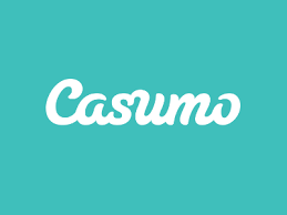 Casumo - Casinos online fiables y seguros en España
