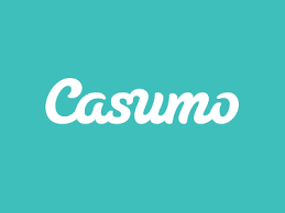 casumo logo