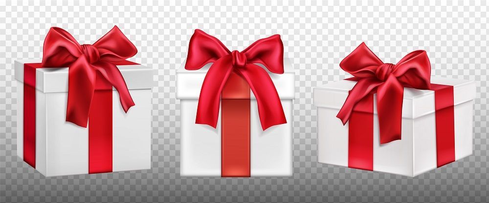 Colombia casino promotions Promociones casino Colombia casino promotions