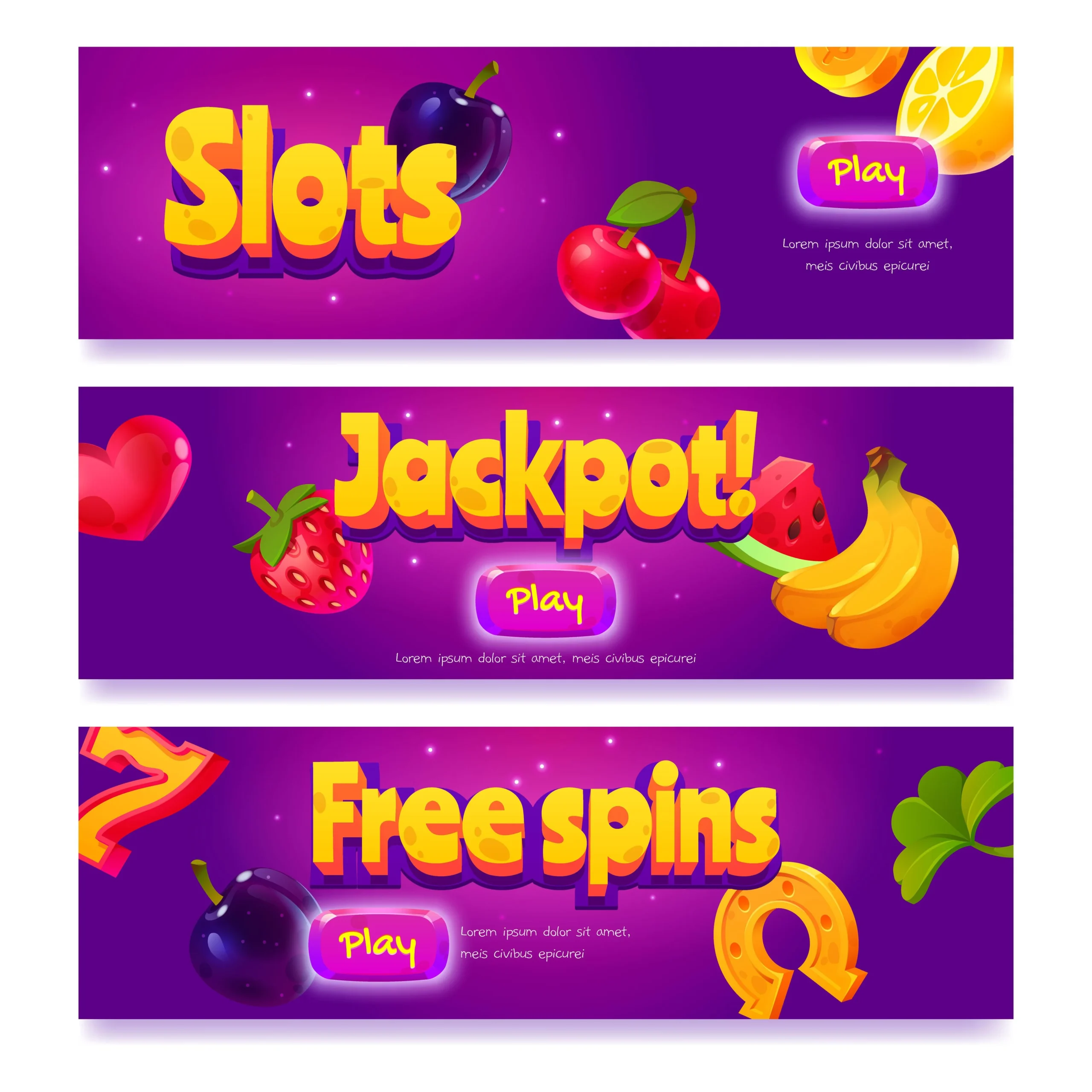 Cómo elegir el mejor juego de slots