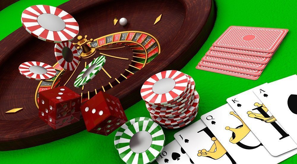 Infallible methods to win at roulette Métodos infalibles para ganar a la ruleta Infallible methods to win at roulette