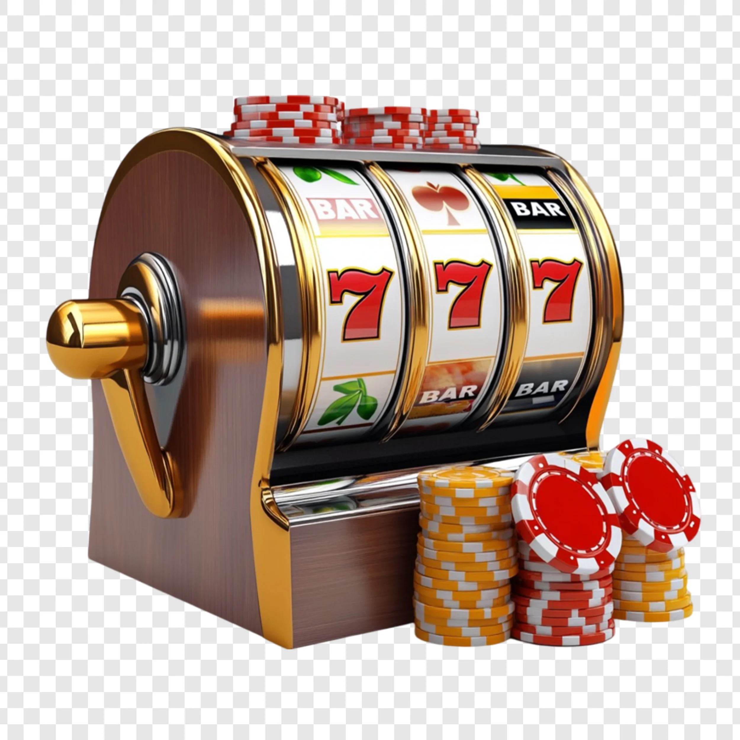 Cómo elegir el mejor juego de slots