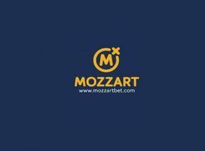 Mozzartbet