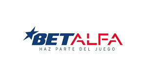 BetAlfa