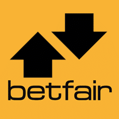 betfair_logo