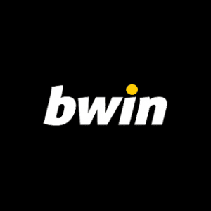 bwin