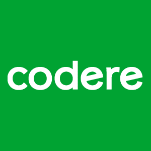 Reliable and safe casinos in Colombia codere-logo