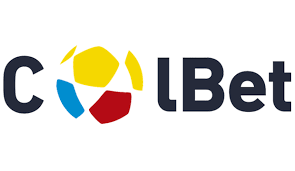 colbet logo