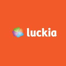 7 casinos que ofrecen bonos sin depósito en 2021: Luckia