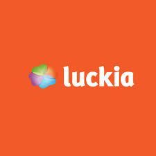 20 EUROS SEM DEPÓSITO 7 cassinos dão dinheiro sem depósito 7 casinos que ofrecen bonos sin depósito en 2021: Luckia