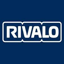 rivalo logo