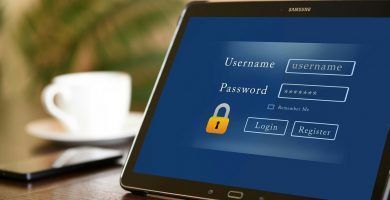 Como abrir uma conta de cassino online Como abrir uma conta de cassino online