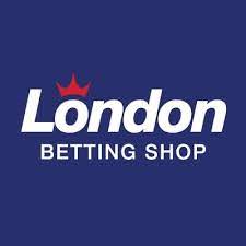 Reliable and safe casinos in Mexico London Betting Shop