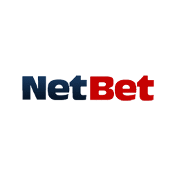 Reliable and safe casinos in Mexico NetBet