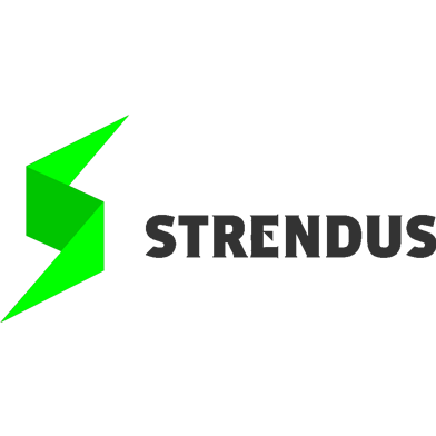Reliable and safe casinos in Mexico Strendus