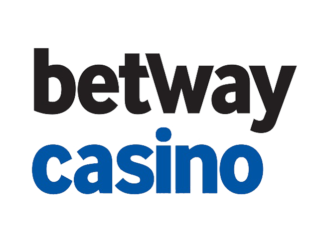 Reliable and safe casinos in Mexico Betway Casino