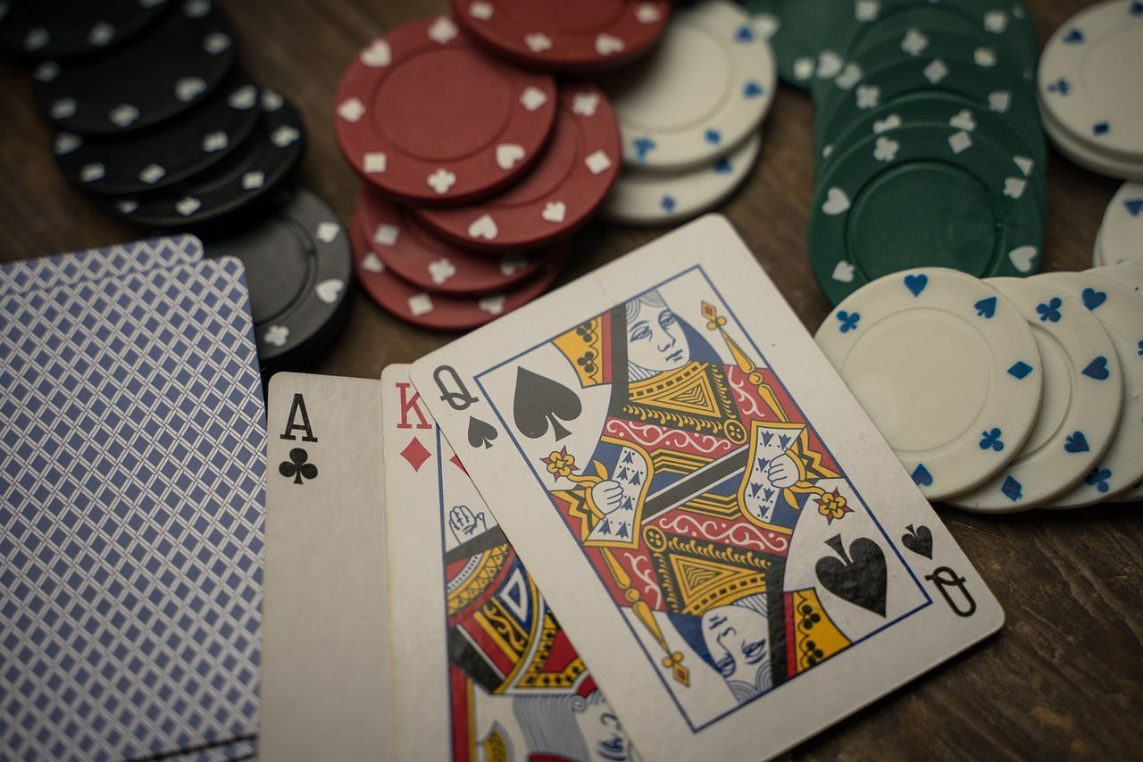 Who regulates gambling in Mexico? quien regula el juego en mexico Who regulates gambling in Mexico?