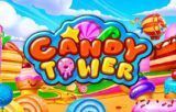 Novedades de slots de junio 2021