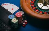 Top 5 ruleta en Vivo en México Top 5 Live Roulette in Mexico