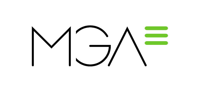 Best slots of July 2021 MGA Games