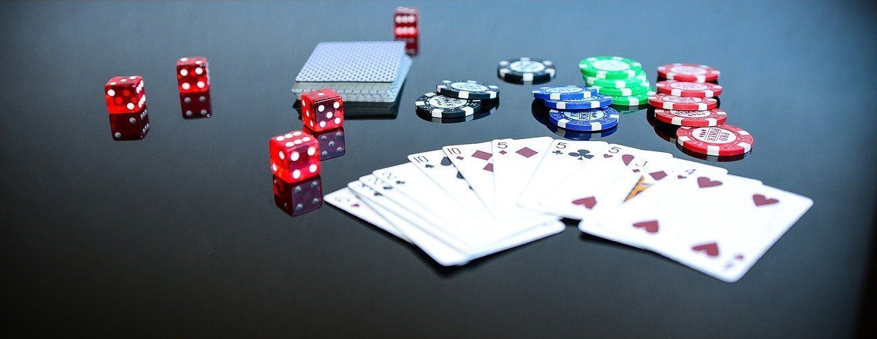 Top 10 juegos de casino Top 10 juegos de casino