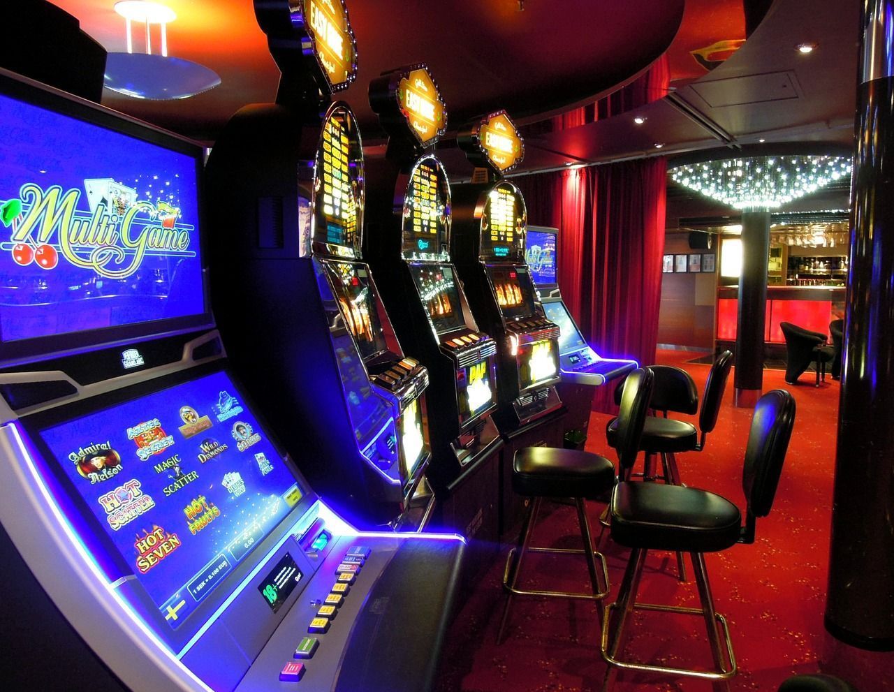2000 juegos de casino online gratis 2000 juegos de casino online gratis
