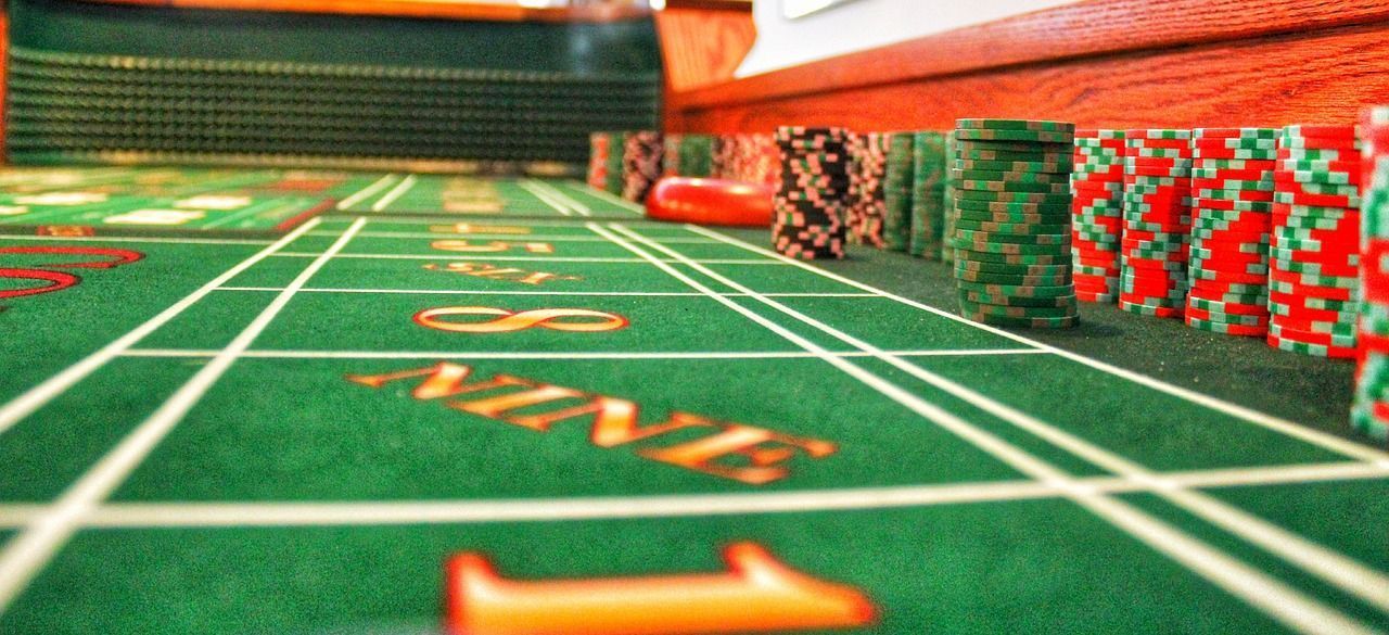 Sistema Labouchere de la ruleta Sistema Labouchere de la ruleta