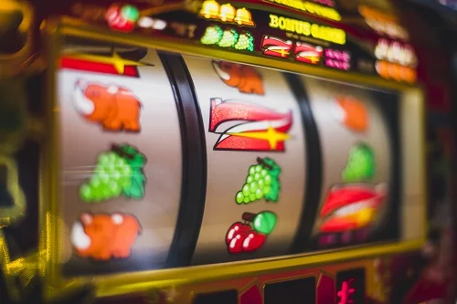 Cómo elegir el mejor casino online Cómo elegir el mejor casino online