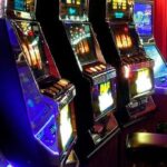 Slots de 3 rodillos vs 5 rodillos
