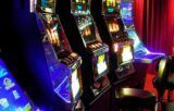 Slots de 3 rodillos vs 5 rodillos